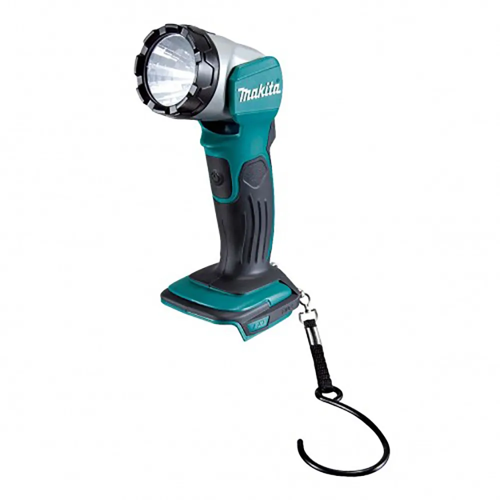 MAKITA 18V BRUSHLESS 8 PIECE 2 X 6.0AH COMBO KIT DLX8046GX1