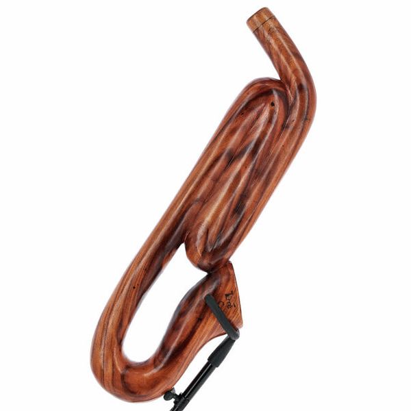 Thomann Saxophone Didge Proline C