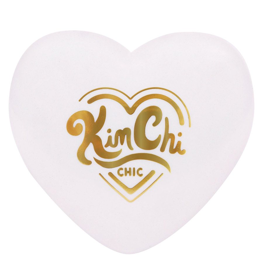 KimChi Chic Pearls Gone Wild Hope 9g