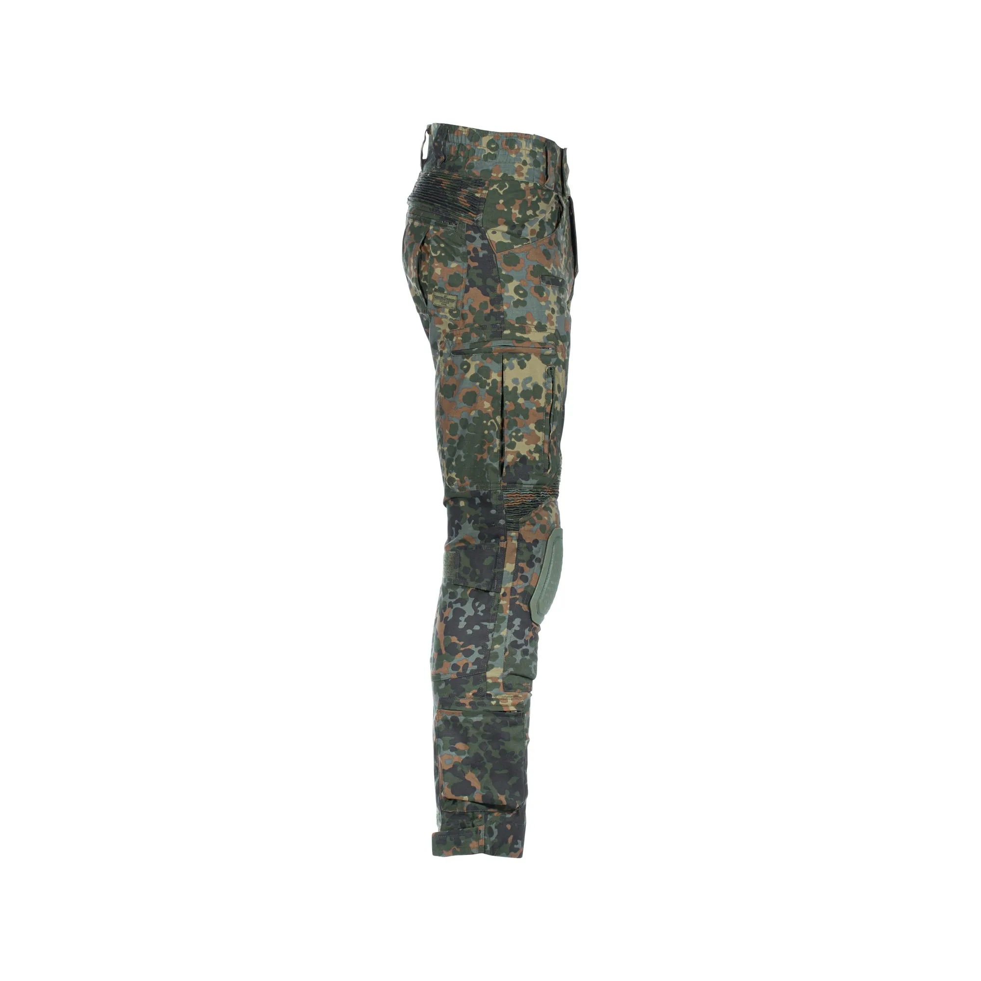 Invadergear -  Hose Combat Pant Predator MK.II