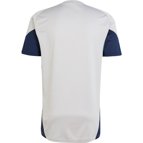 adidas Arsenal Trainingsset
