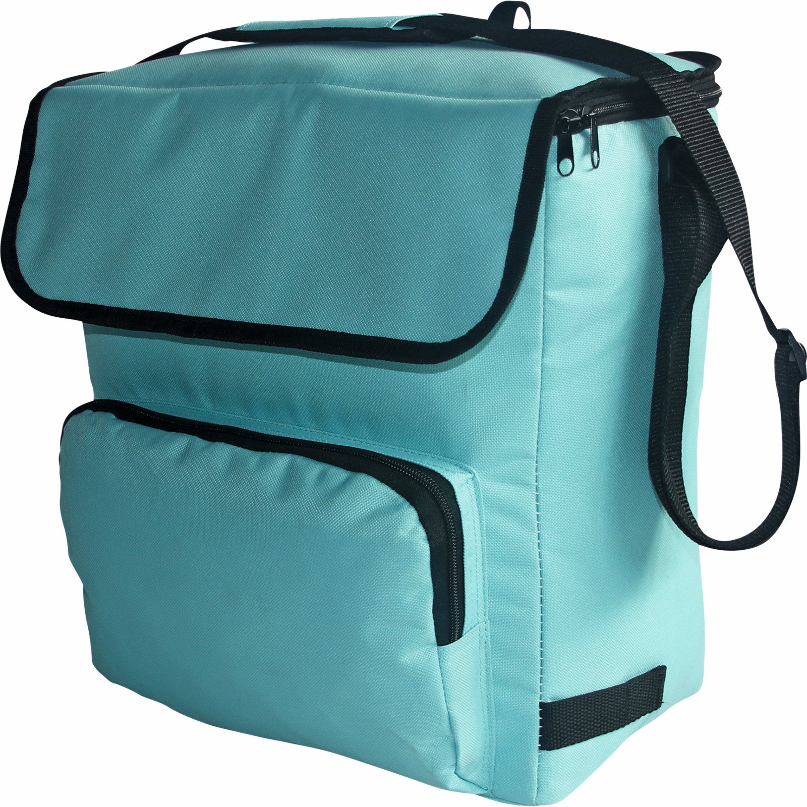 Kühltasche Mint, 20 Liter
