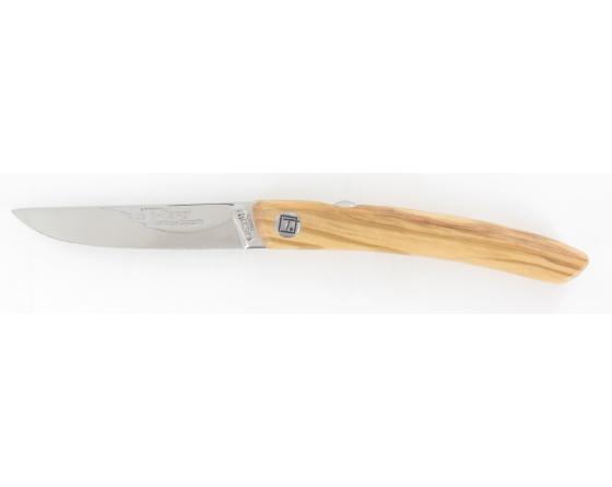 Le Sphère Thiers Olivier Couteau de Poche Le Thiers par Facosa
