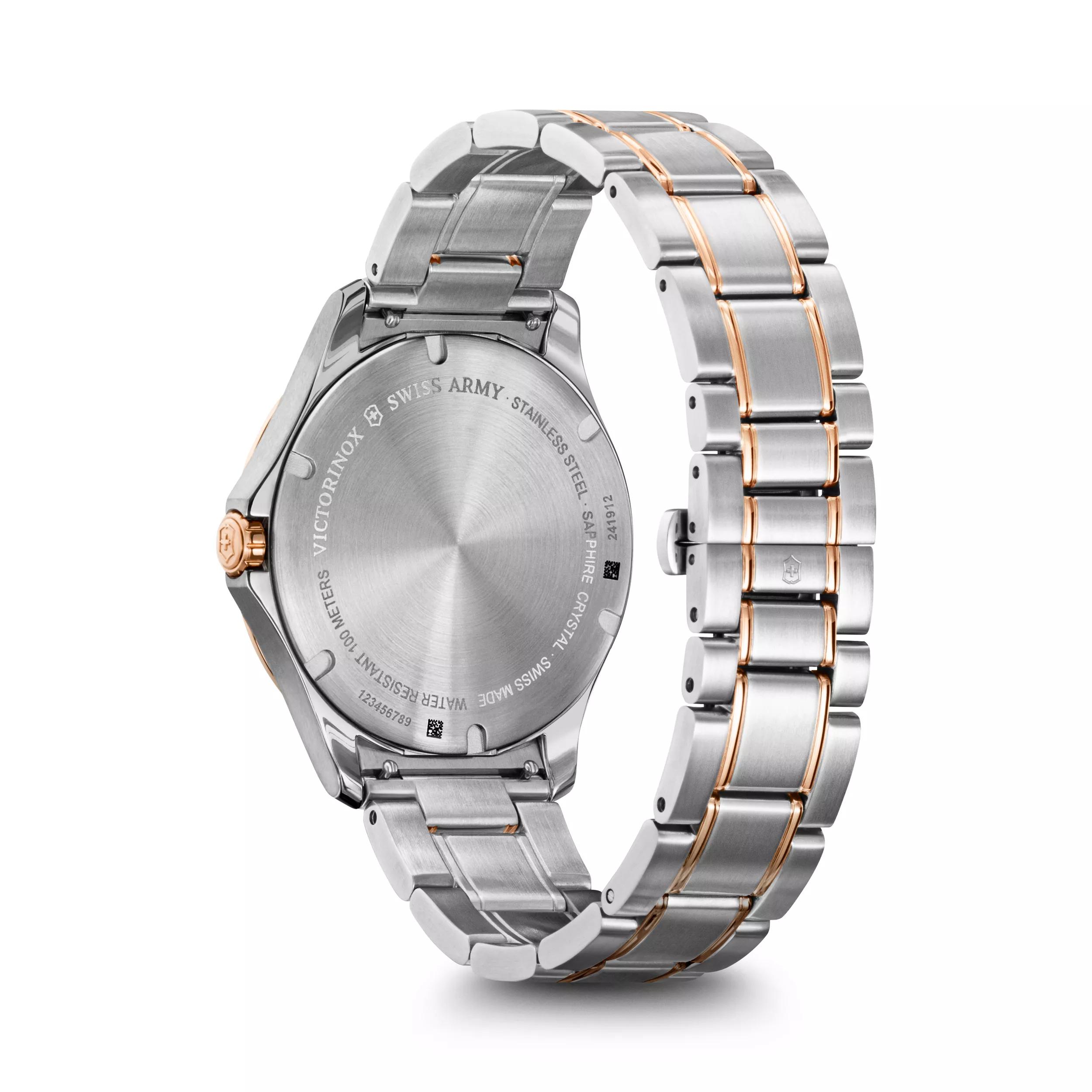 Alliance-Alliance