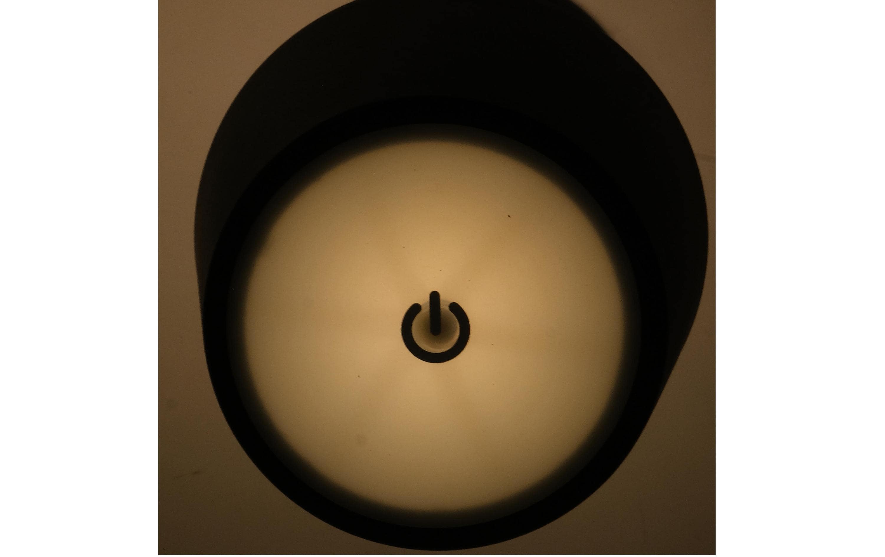 Campinglampe LucienLED-Lampe