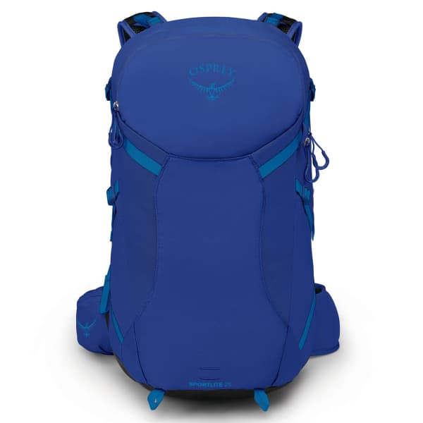 Sac à dos randonnée OSPREY SPORTLITE 25 BLUE SKY