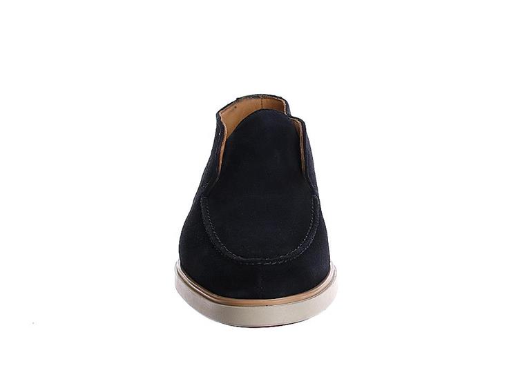 Magnanni 25121 Blauw