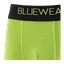 Boksershorts barn 4-pk 98/104