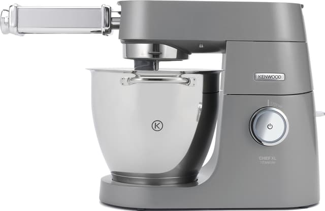 Kenwood pastamaskine KAX980ME
