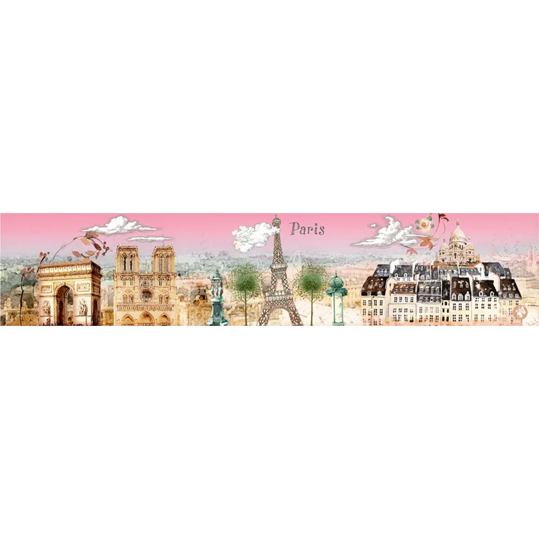 Belle lurette muziekdoosje la vie en rose