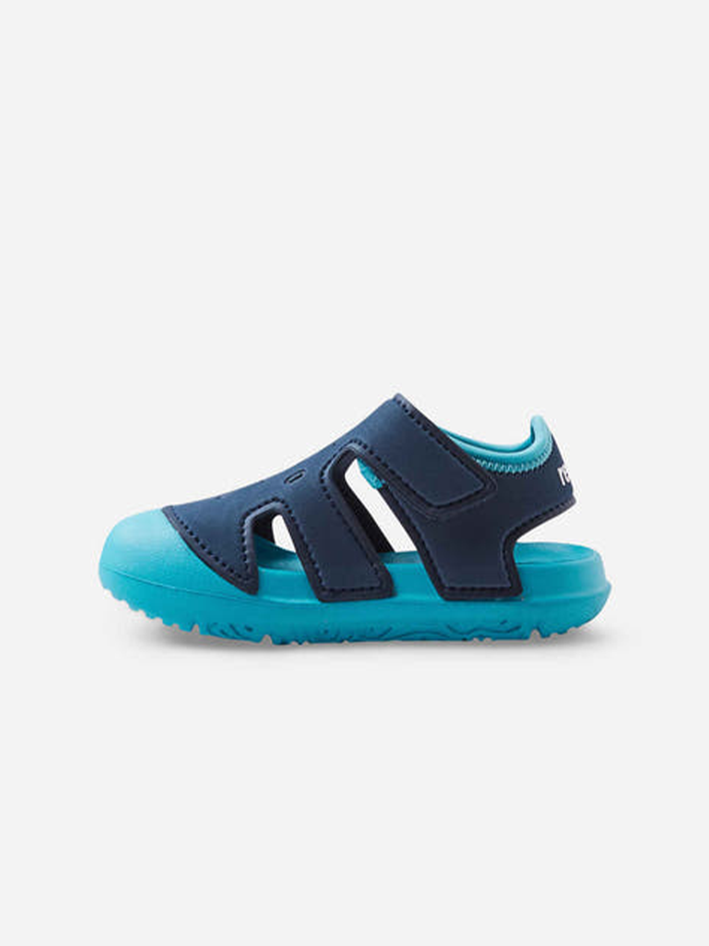 Koralli Sandals