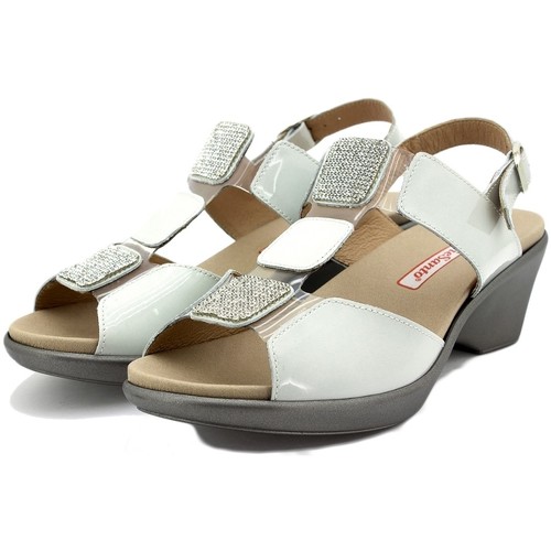 Piesanto - 180869 Blanco