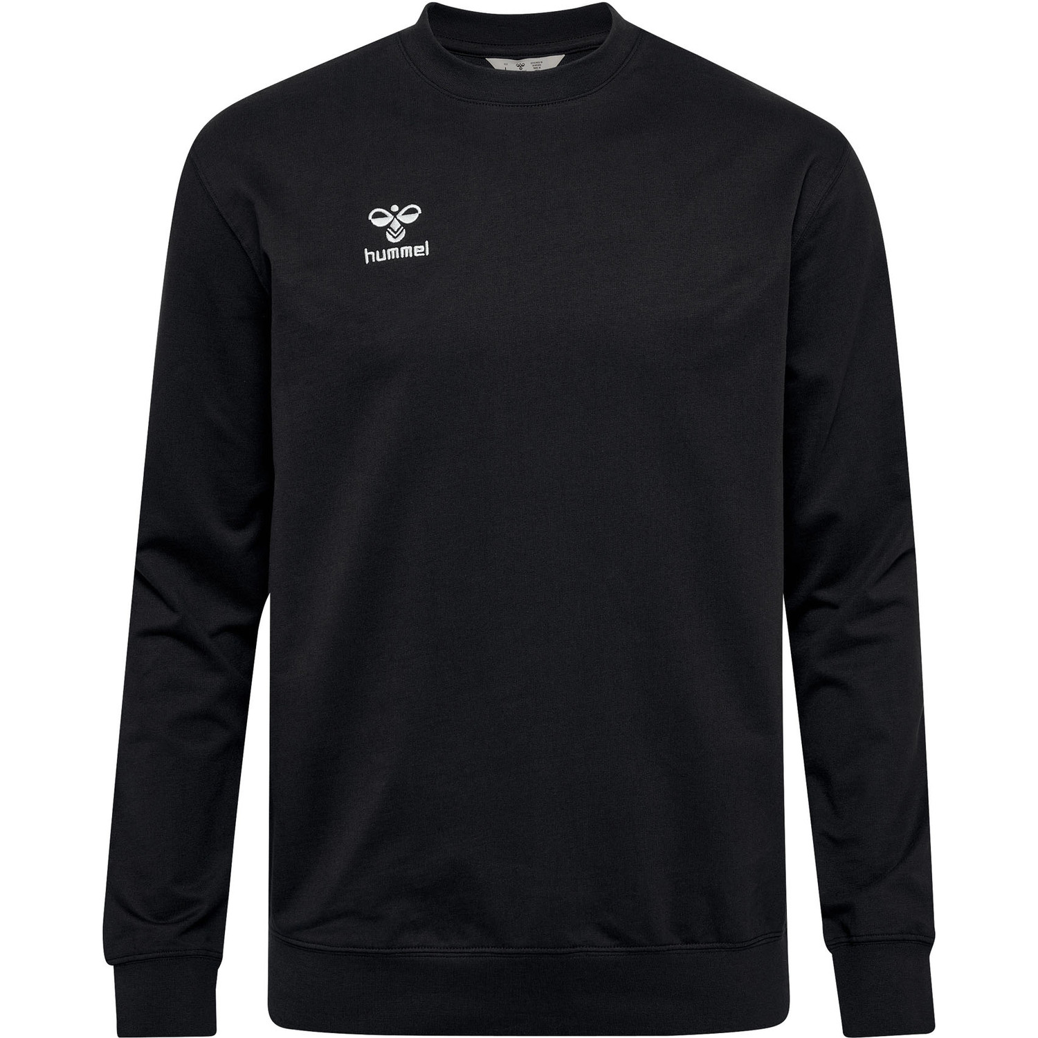Hummel GO 2.0 Sweatshirt