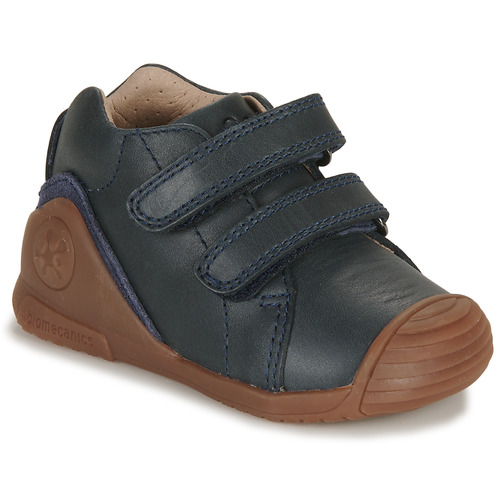 Biomecanics - BIOGATEO CASUAL - Marine