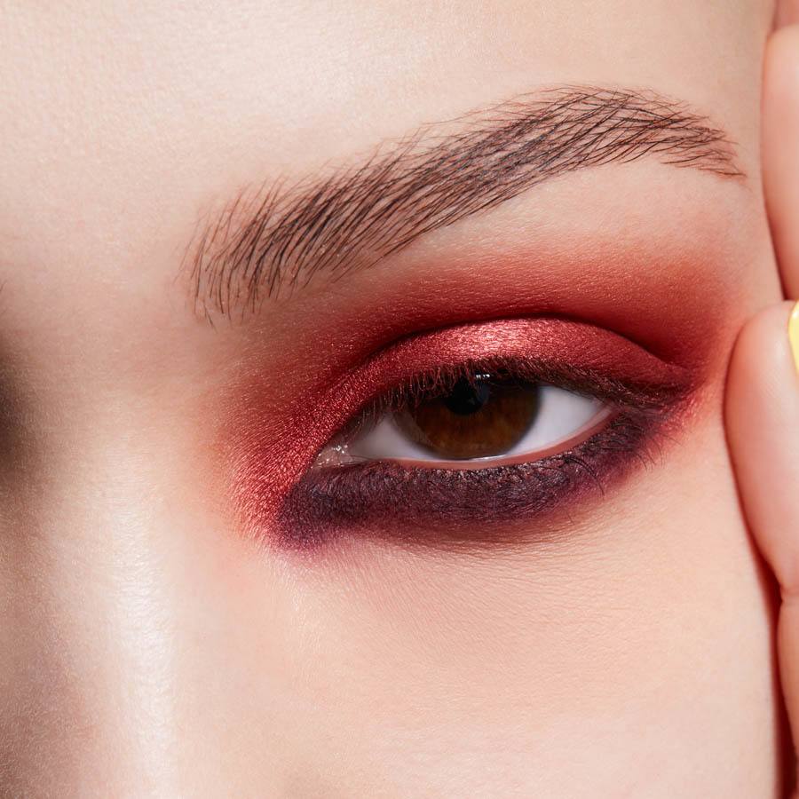 MAC Eye Kohl Prunella 1,45g