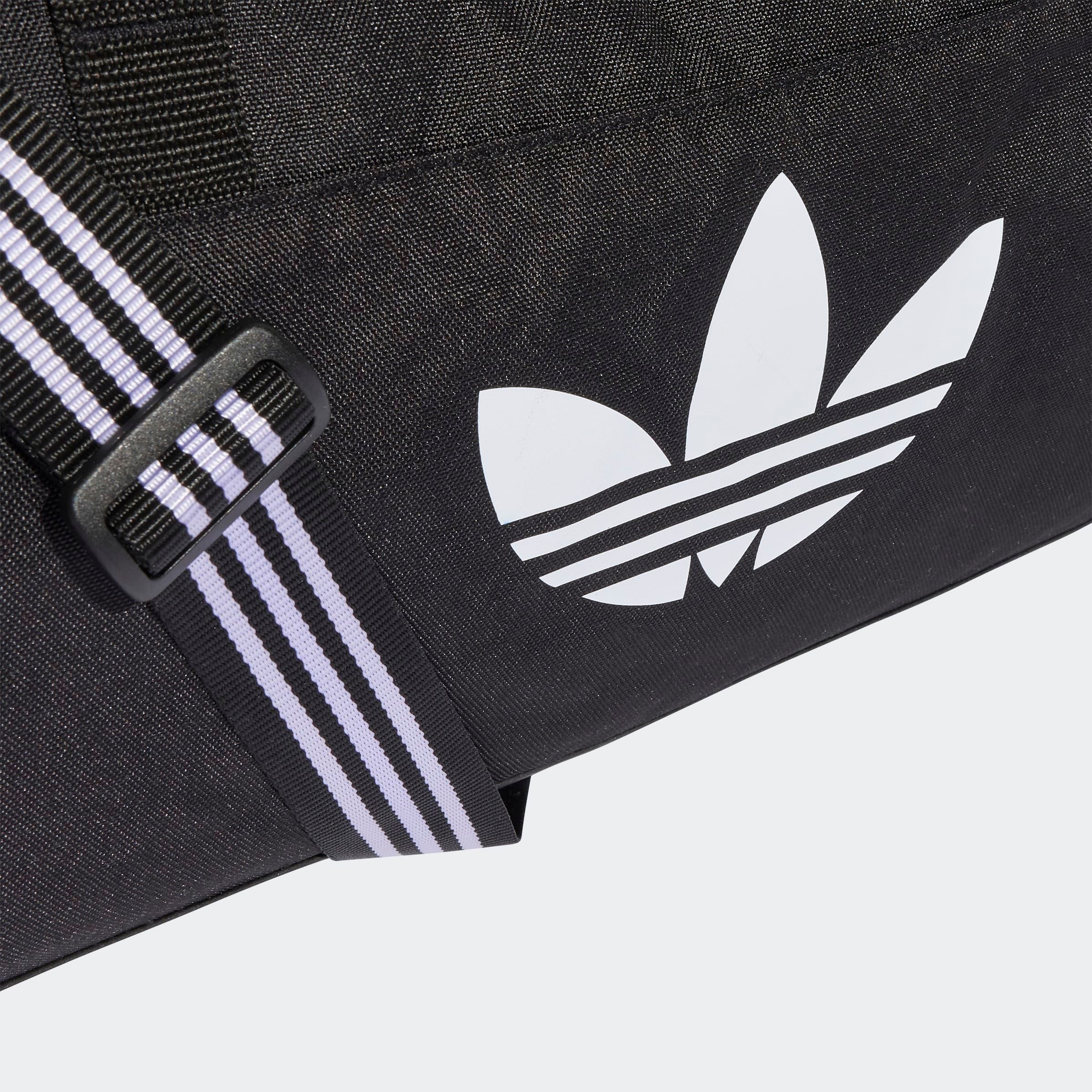 adidas Originals Sporttasche »DUFFLE BAG«
