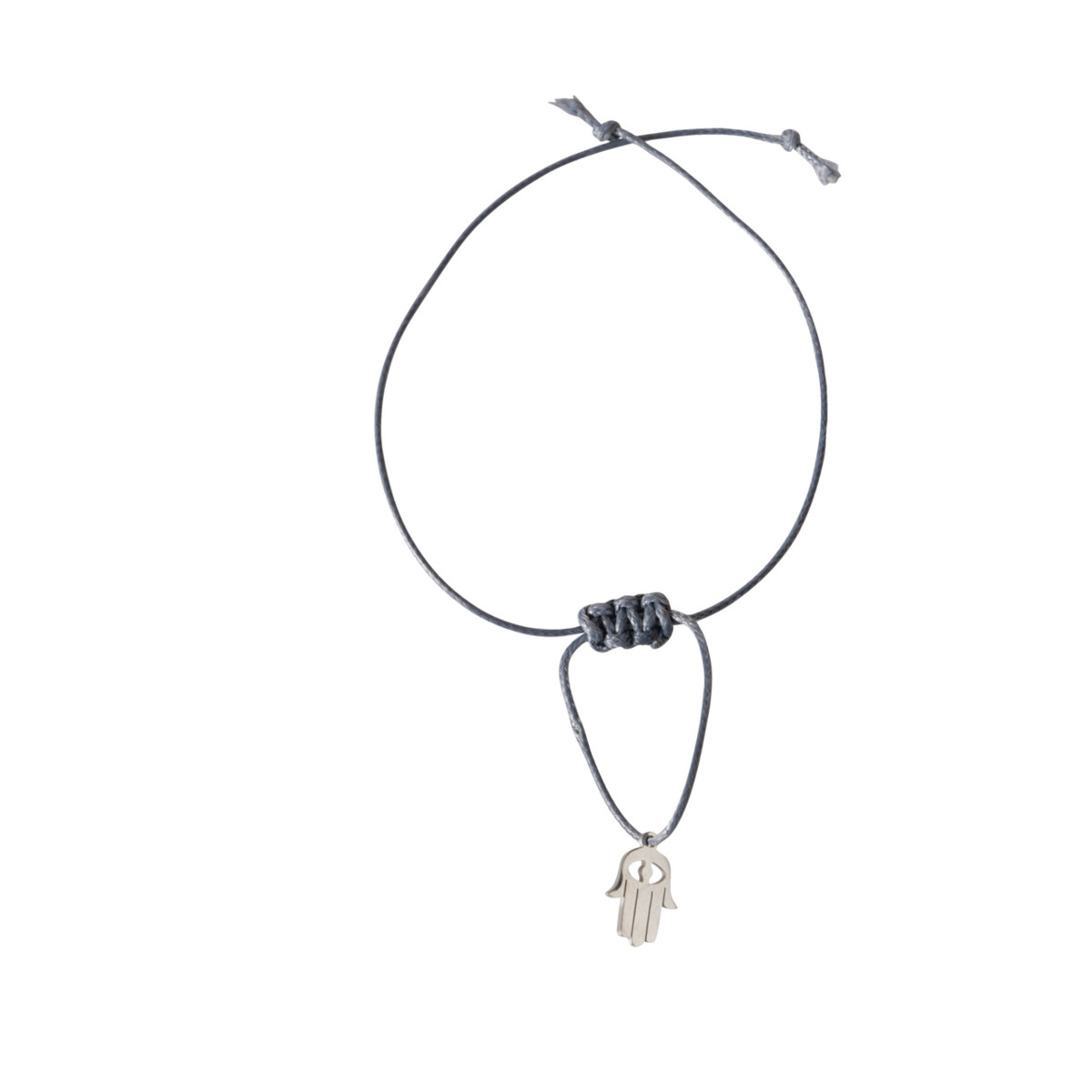 Armband SYMBOL