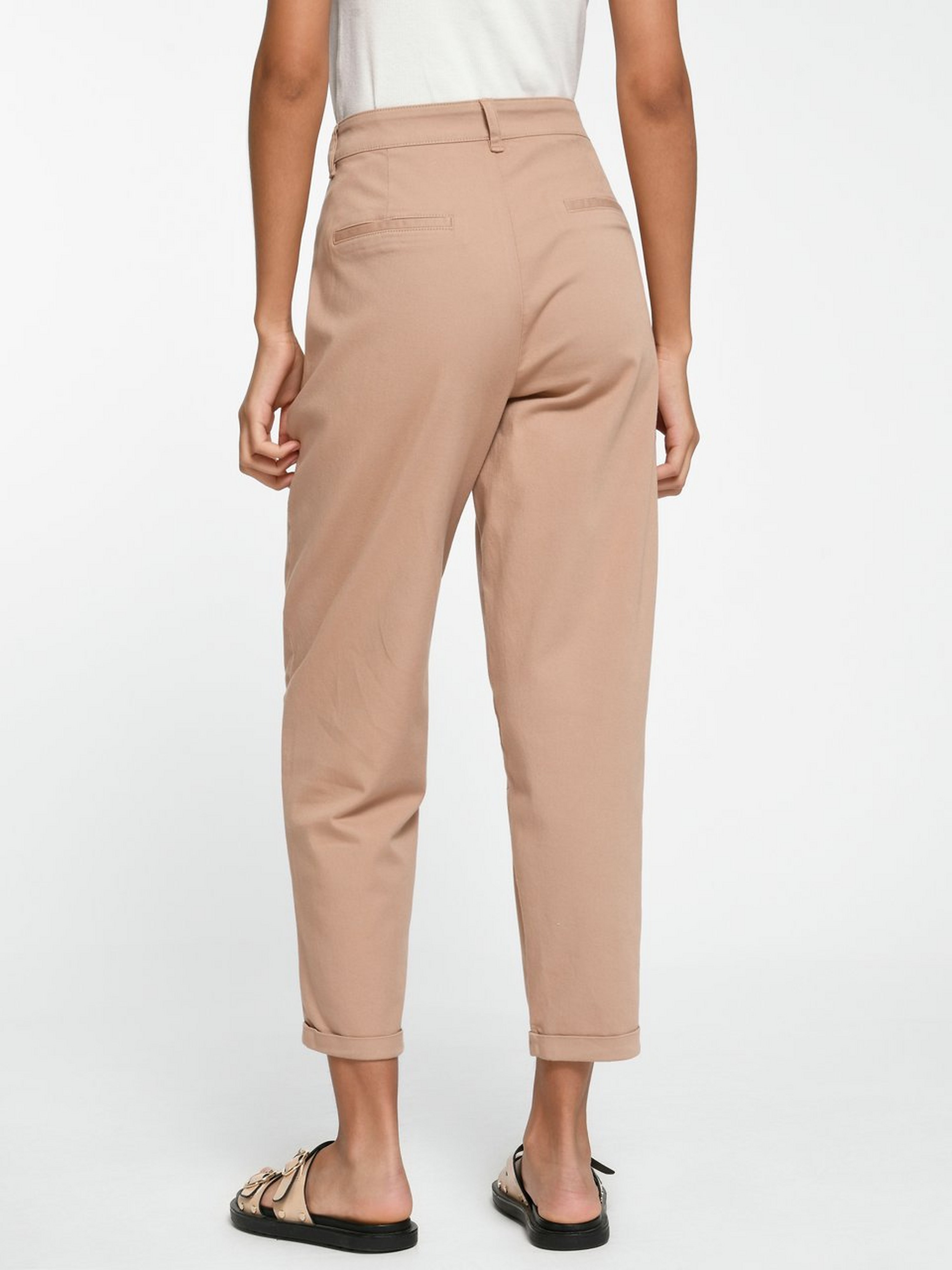 7/8-Hose