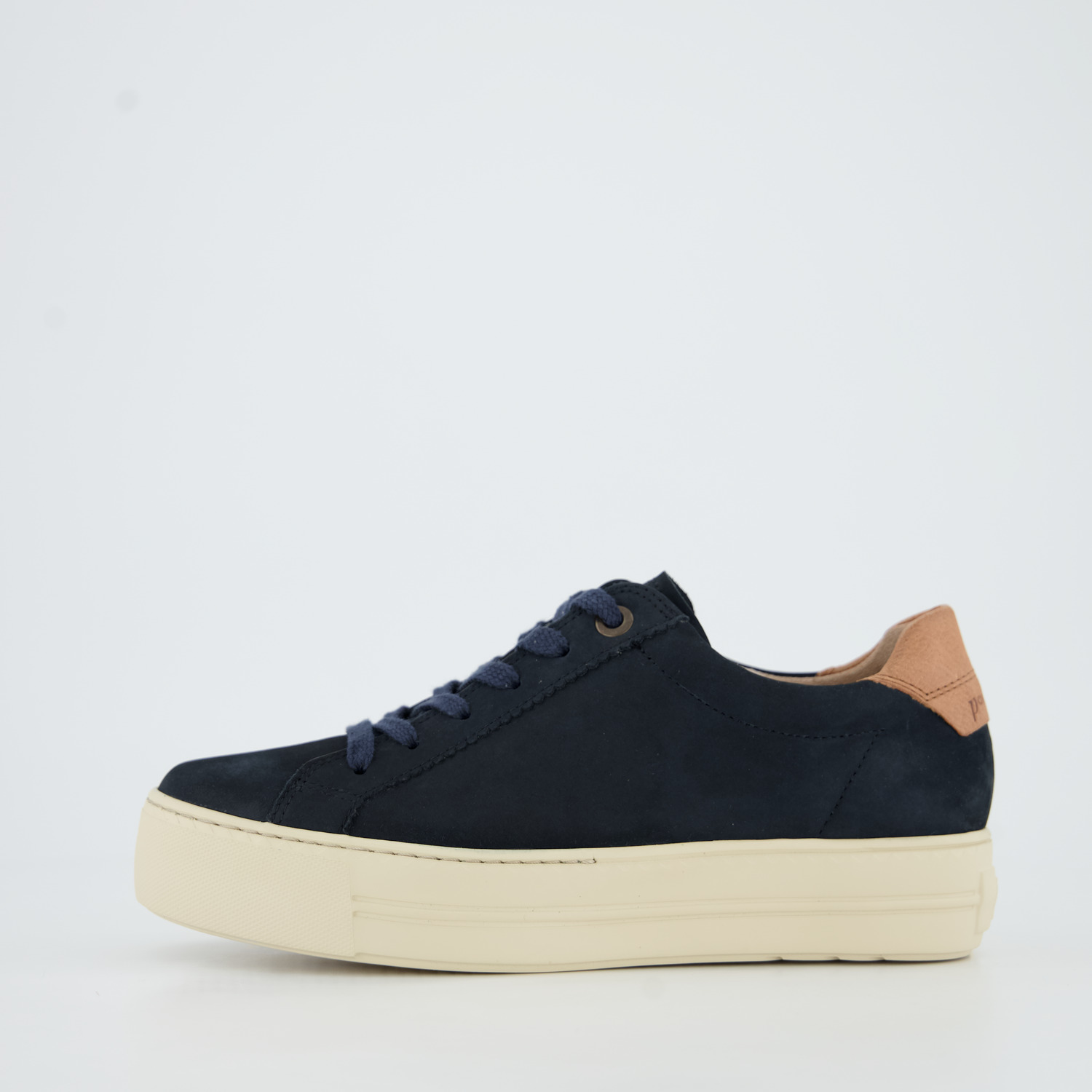 Paul Green Sneaker