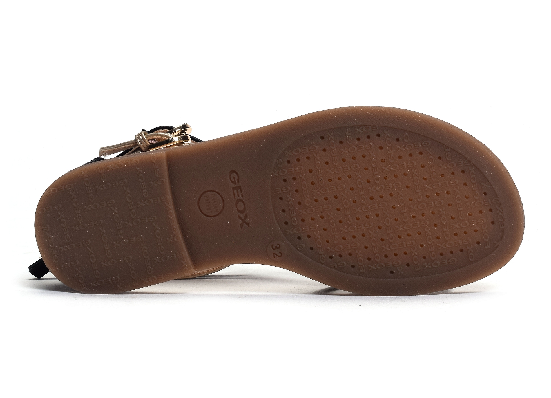 J s karly gd noir or