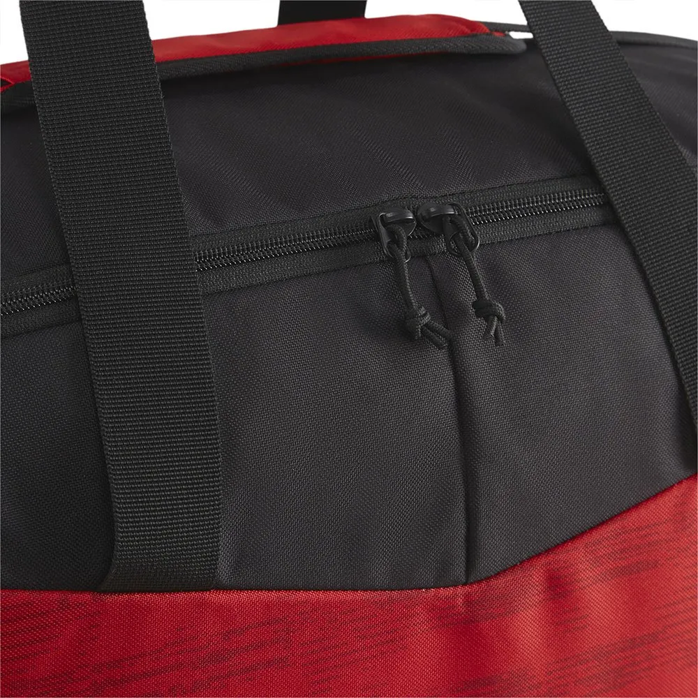 Puma 90578 Duffelbag