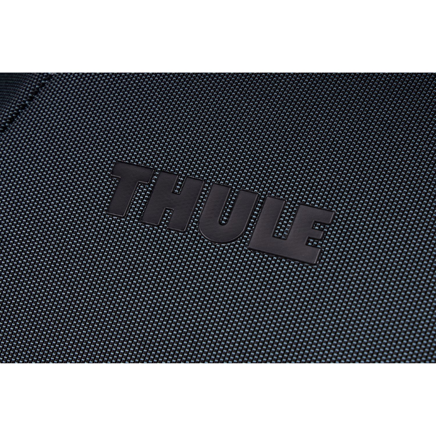 Thule Subterra 2 Hybrid Travel Bag dark slate