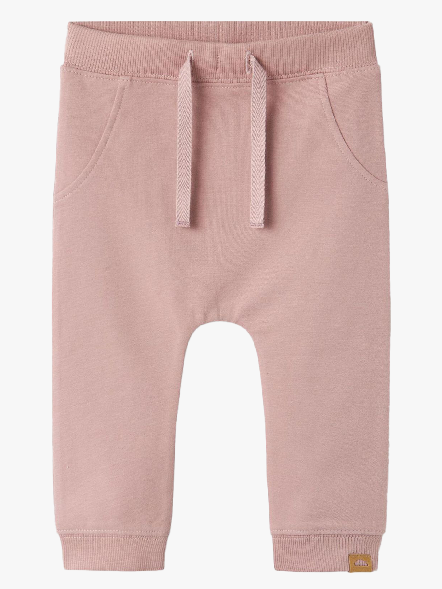Akki Sweat Pant Noos
