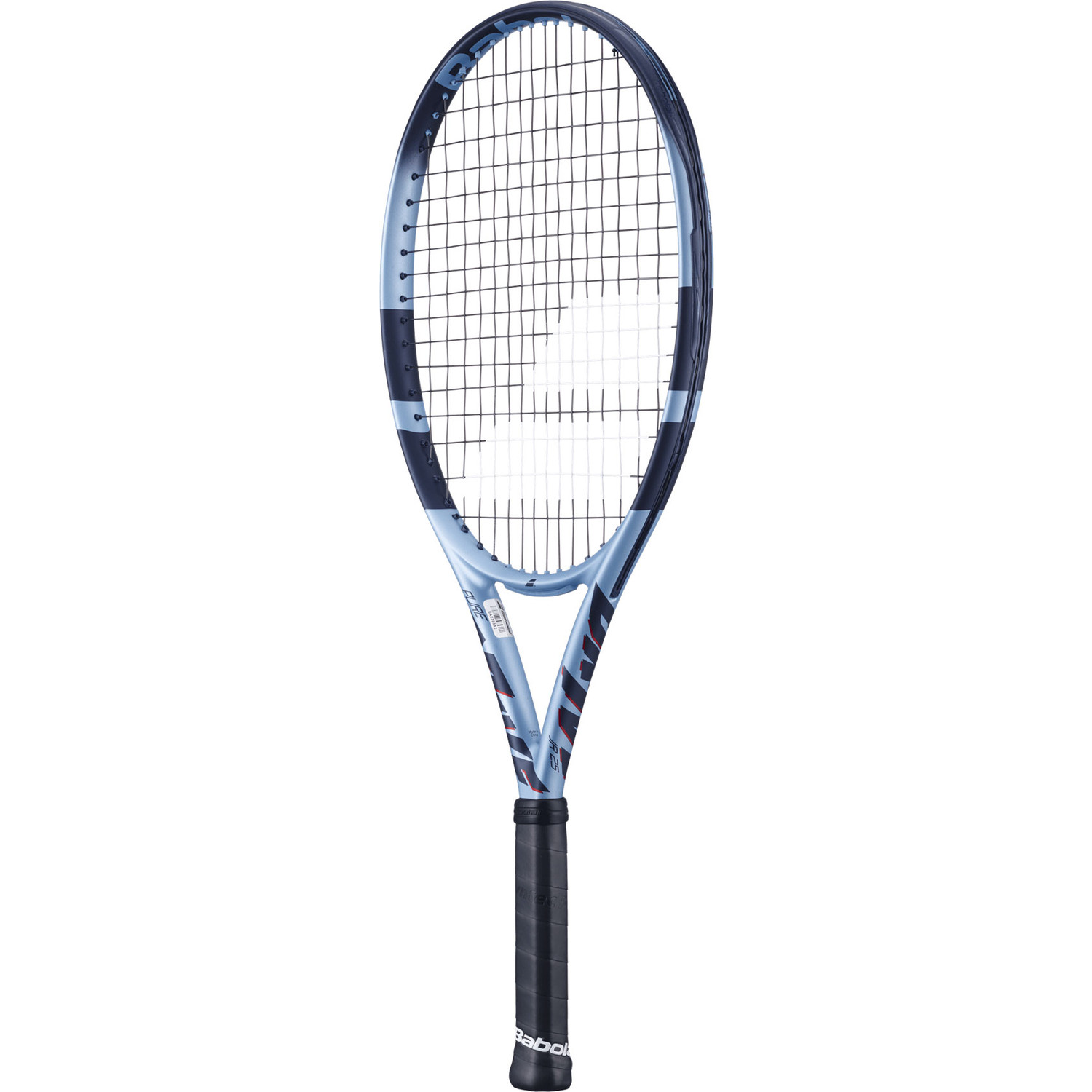 Babolat Pure Drive Junior 25 Gen11