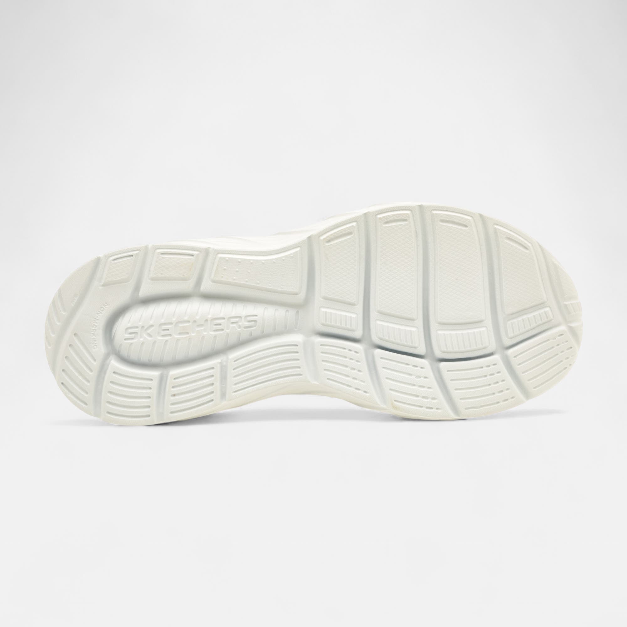 Sneakers Fille bleu