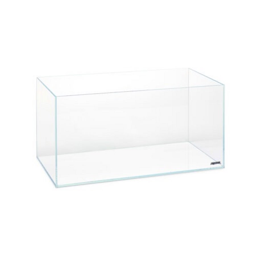 Aquael OPTI TANK 100