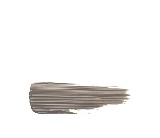 L'ORÉAL PARIS Brow Artist Plump & Set Augenbrauen-Mascara105 Brunette