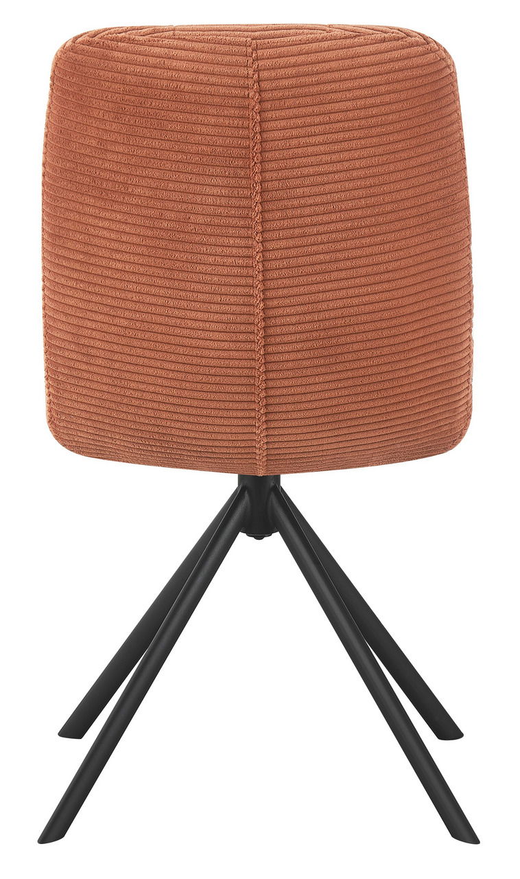 Z2 Stuhl GLORIA