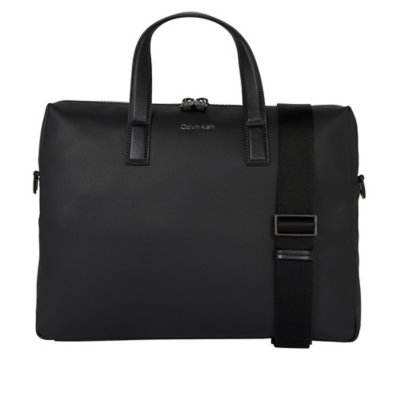 Besace Besace Must CALVIN KLEIN