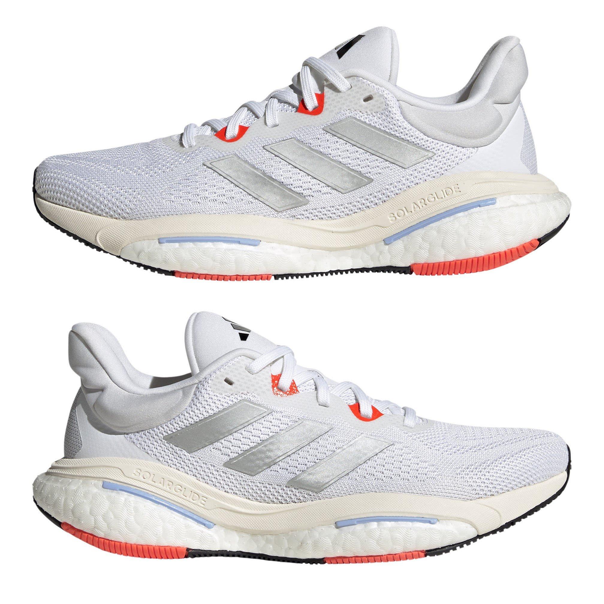 adidas SOLARGLIDE 6 W