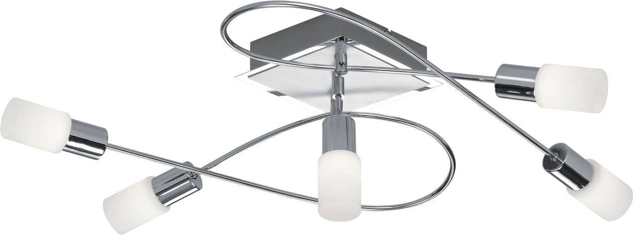 LED-Deckenleuchte