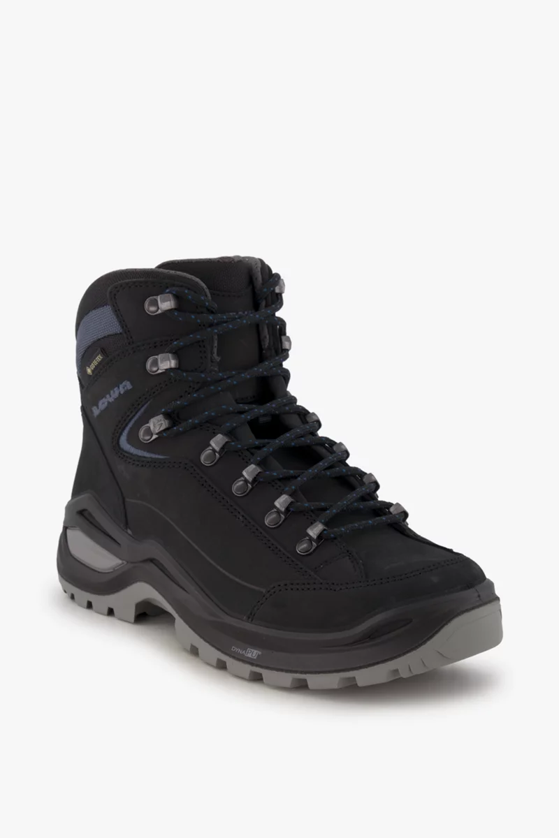 LOWA Renegade Evo Gore-Tex® Damen Wanderschuh