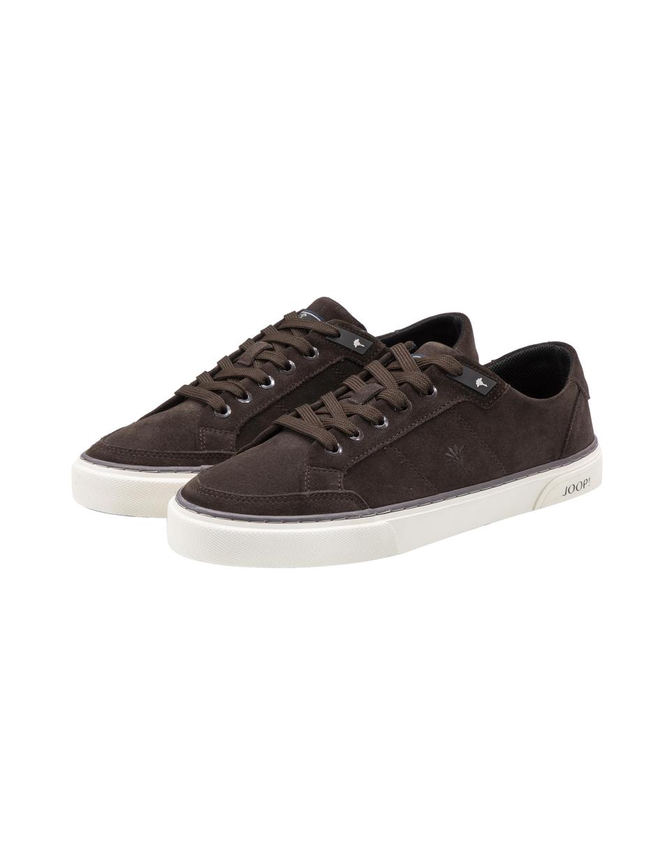 VELLUTO ICE SNEAKER YC6