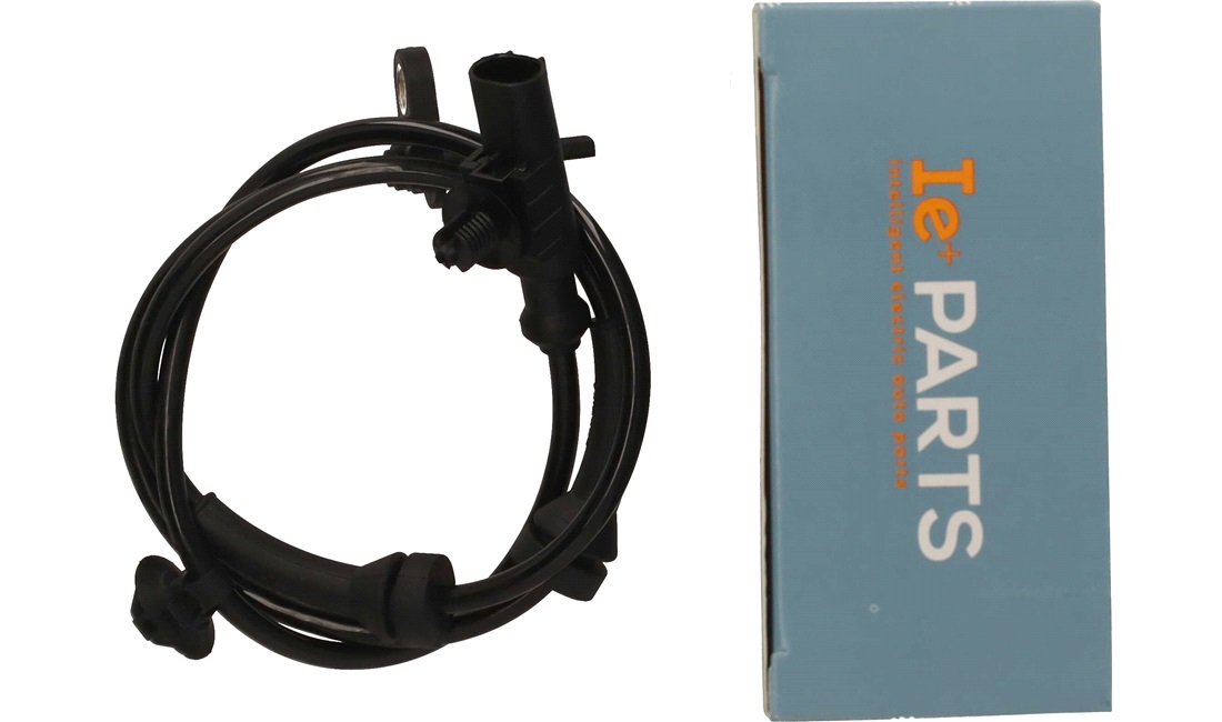 ABS sensor
