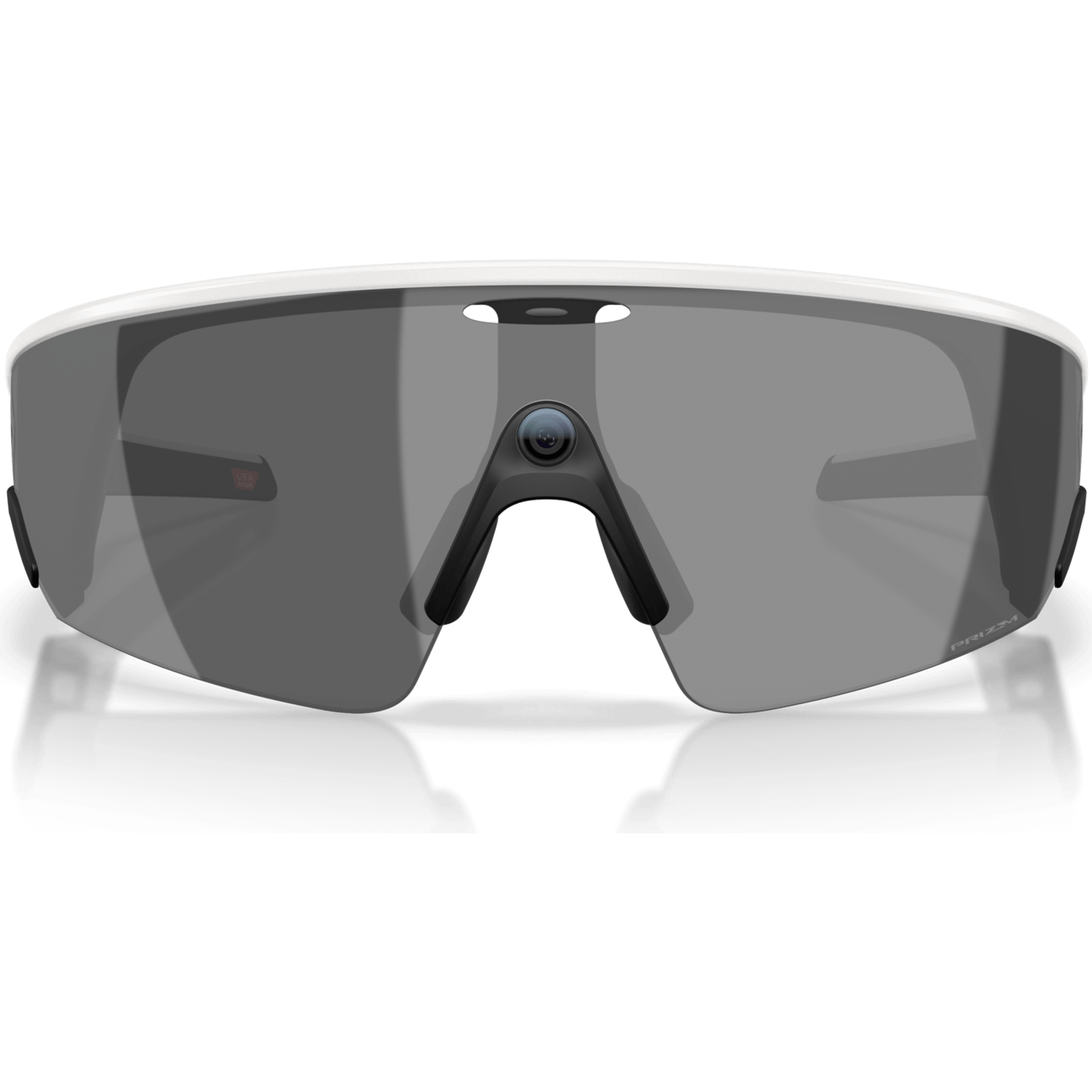 Oakley Meta Vanguard Prizm Fietsbril