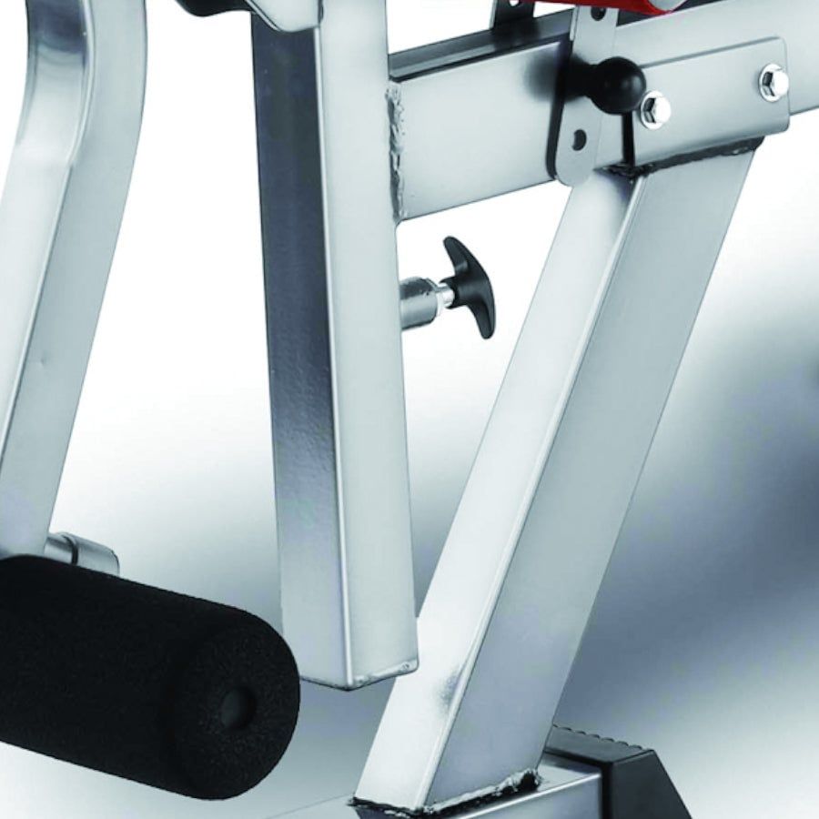 Sport-Knight® Multifunktionsbank Premium