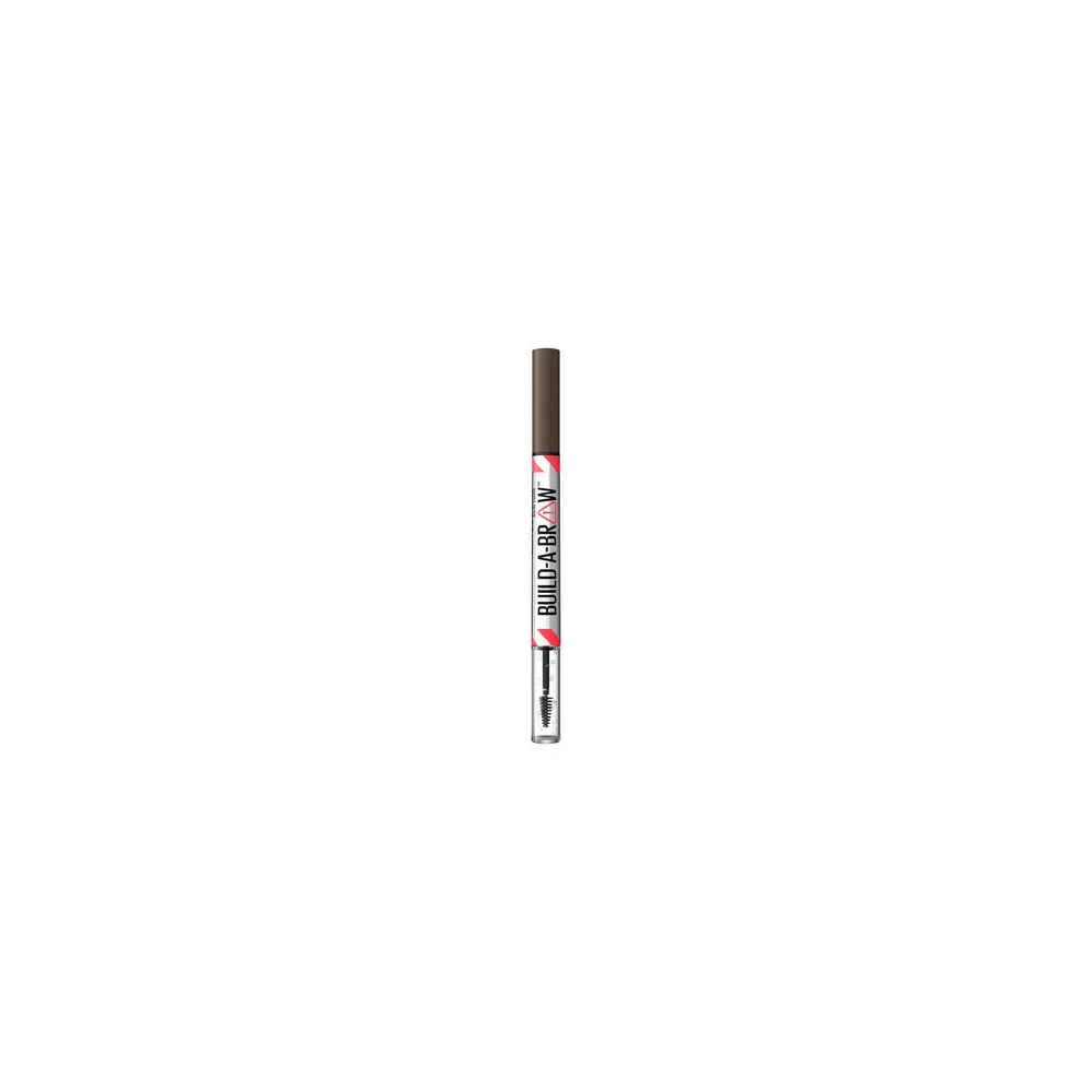 Maybelline New York Build-A-Brow Pen - flere varianter