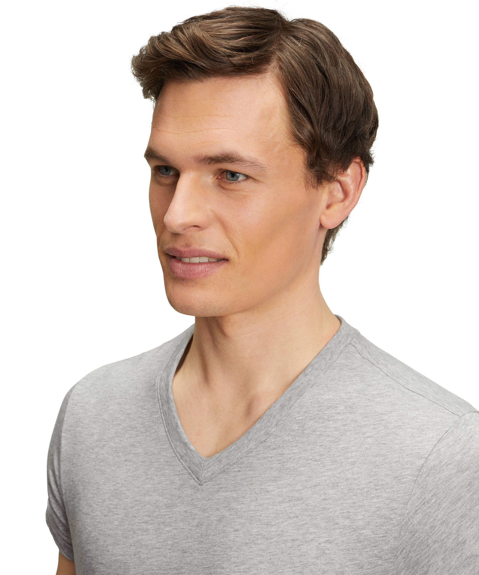 FALKE| Herren T-Shirt