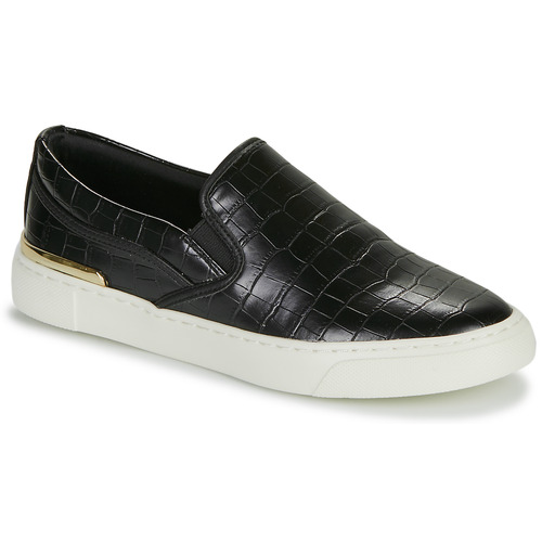 Aldo - QUARTA - Noir