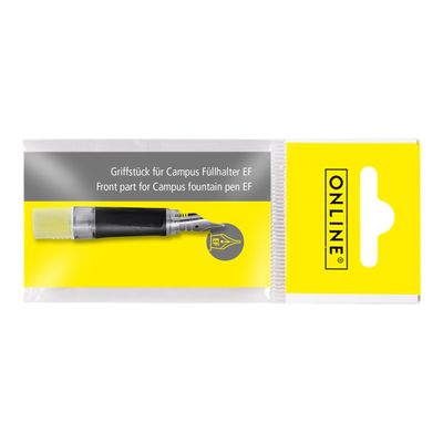 Online Campus - Plume pour stylo plume - extra fin