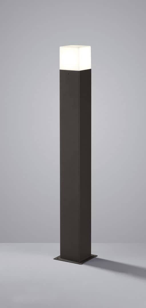 LED-Pfosten