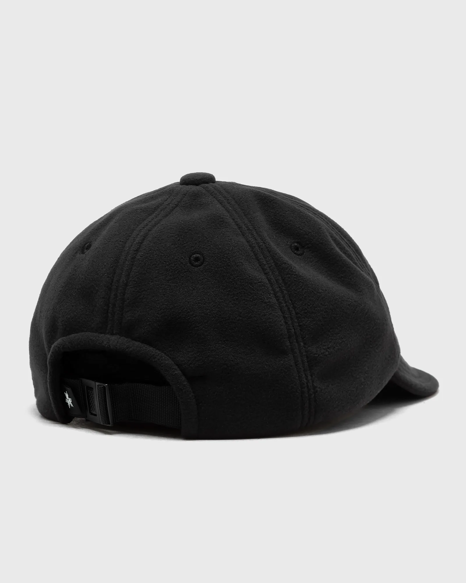 Goldwin POLARTEC Wind Pro 5-panel Cap