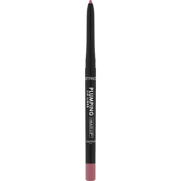 Plumping Lip Liner 190 I Like To Mauve It