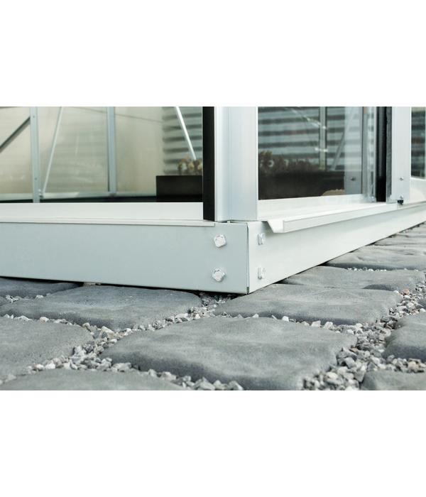Vitavia Fundament Neptun 9900