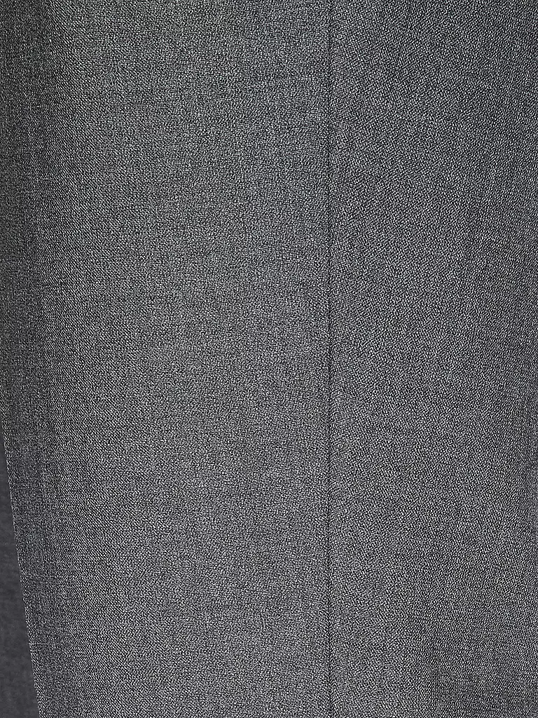 AMI PARIS Chino grau