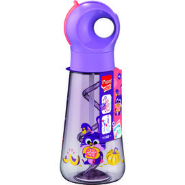 PICNIK Gourde RATON LAVEUR, 0,5 litre